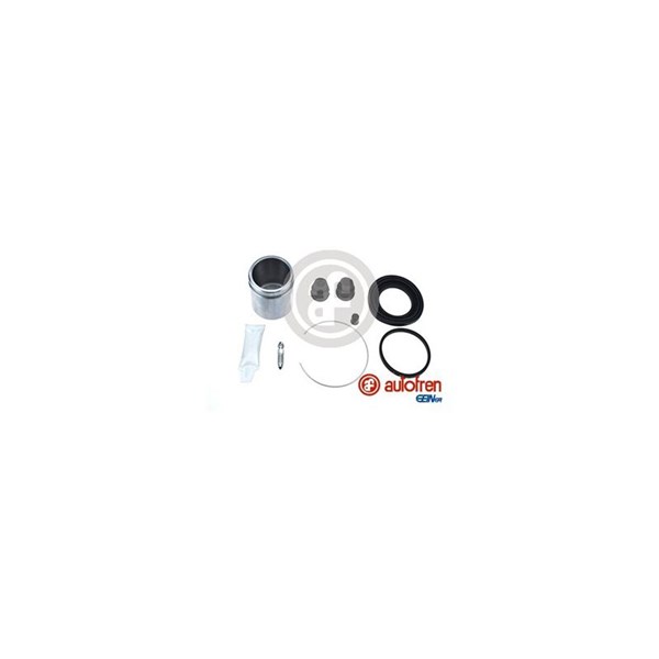 Reparationssats, bromsok, Framaxel Autofren seinsa D41764C AUTOFREN SEINSA