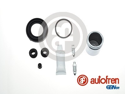 Reparationssats, bromsok, Bakaxel Autofren seinsa D41765C AUTOFREN SEINSA