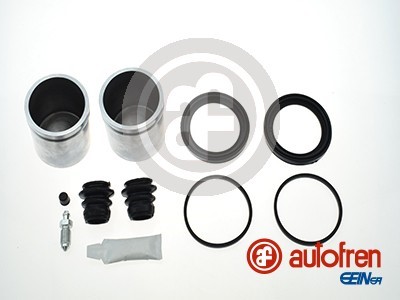 Reparationssats, bromsok, Framaxel Autofren seinsa D41767C AUTOFREN SEINSA