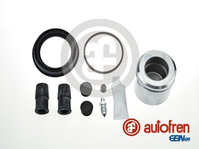 Reparationssats, bromsok, Framaxel Autofren seinsa D41769C AUTOFREN SEINSA