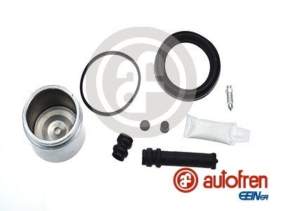 Reparationssats, bromsok, Framaxel Autofren seinsa D41770C AUTOFREN SEINSA