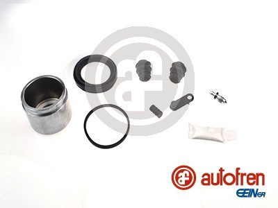 Reparationssats, bromsok, Framaxel Autofren seinsa D41772C AUTOFREN SEINSA Reparationssats, bromsok, Framaxel Autofren seinsa D41772C AUTOFREN SEINSA