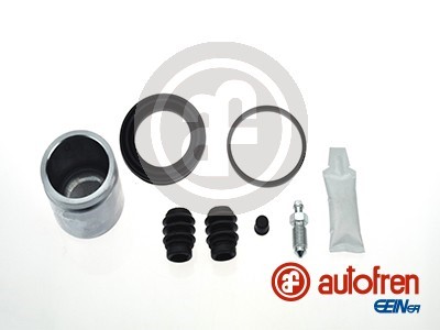 Reparationssats, bromsok, Framaxel Autofren seinsa D41773C AUTOFREN SEINSA