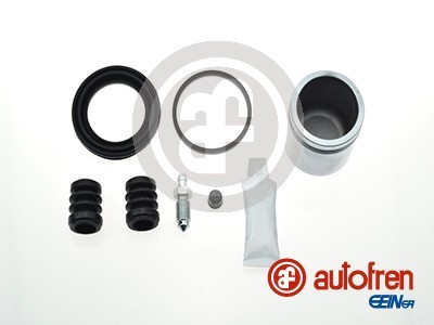 Reparationssats, bromsok, Framaxel Autofren seinsa D41775C AUTOFREN SEINSA