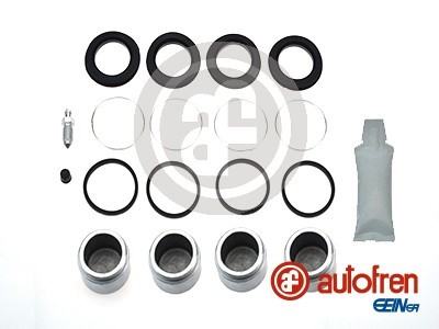 Reparationssats, bromsok, Framaxel Autofren seinsa D41777C AUTOFREN SEINSA