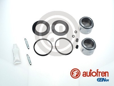Reparationssats, bromsok, Framaxel Autofren seinsa D41780C AUTOFREN SEINSA