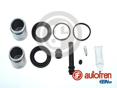 Reparationssats, bromsok, Framaxel Autofren seinsa D41781C AUTOFREN SEINSA
