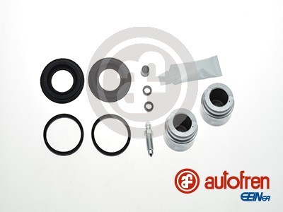 Reparationssats, bromsok, Bakaxel Autofren seinsa D41782C AUTOFREN SEINSA