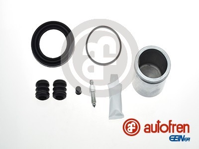 Reparationssats, bromsok, Framaxel Autofren seinsa D41784C AUTOFREN SEINSA Reparationssats, bromsok, Framaxel Autofren seinsa D41784C AUTOFREN SEINSA