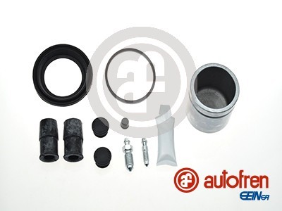 Reparationssats, bromsok, Framaxel Autofren seinsa D41786C AUTOFREN SEINSA