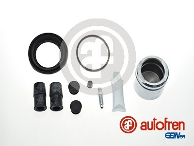 Reparationssats, bromsok, Framaxel Autofren seinsa D41789C AUTOFREN SEINSA