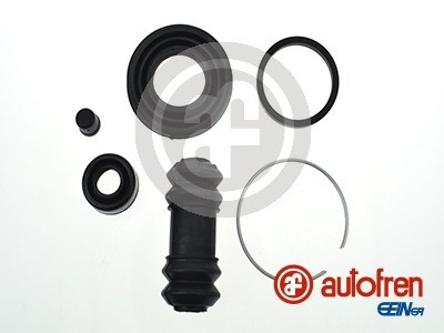 Reparationssats, bromsok, Bakaxel Autofren seinsa D4178 AUTOFREN SEINSA