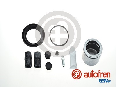 Reparationssats, bromsok, Framaxel AUTOFREN SEINSA Reparationssats, bromsok, Framaxel AUTOFREN SEINSA