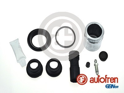 Reparationssats, bromsok, Framaxel Autofren seinsa D41795C AUTOFREN SEINSA