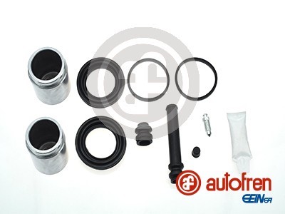 Reparationssats, bromsok, Framaxel Autofren seinsa D41798C AUTOFREN SEINSA