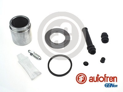 Reparationssats, bromsok, Bakaxel Autofren seinsa D41799C AUTOFREN SEINSA