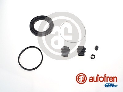 Reparationssats, bromsok, Framaxel Autofren seinsa D41805 AUTOFREN SEINSA Reparationssats, bromsok, Framaxel Autofren seinsa D41805 AUTOFREN SEINSA