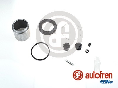 Reparationssats, bromsok, Framaxel Autofren seinsa D41806C AUTOFREN SEINSA