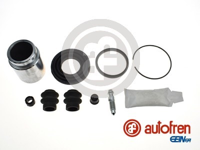Reparationssats, bromsok, Bakaxel Autofren seinsa D41813C AUTOFREN SEINSA