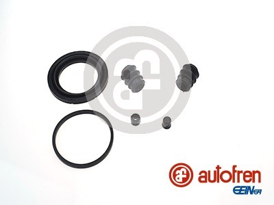 Reparationssats, bromsok, Framaxel Autofren seinsa D41814 AUTOFREN SEINSA