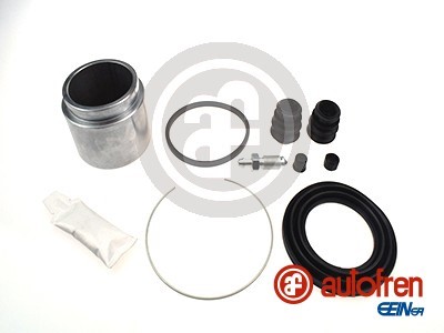 Reparationssats, bromsok, Framaxel Autofren seinsa D41815C AUTOFREN SEINSA