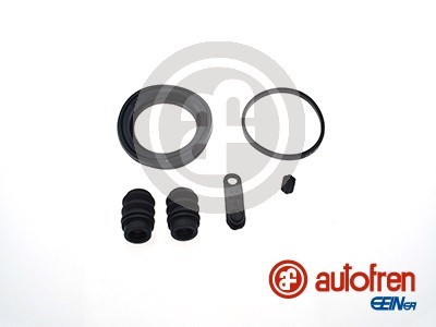 Reparationssats, bromsok, Framaxel Autofren seinsa D41817 AUTOFREN SEINSA