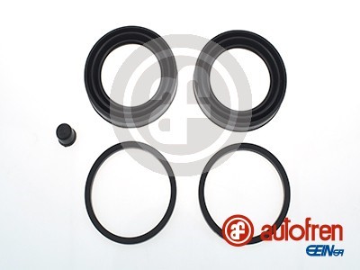 Reparationssats, bromsok, Framaxel Autofren seinsa D41818 AUTOFREN SEINSA