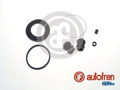 Reparationssats, bromsok, Framaxel Autofren seinsa D4181 AUTOFREN SEINSA