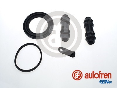 Reparationssats, bromsok, Framaxel Autofren seinsa D41820 AUTOFREN SEINSA