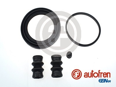 Reparationssats, bromsok, Framaxel Autofren seinsa D41821 AUTOFREN SEINSA