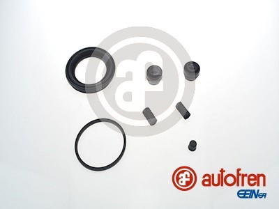 Reparationssats, bromsok, Framaxel Autofren seinsa D41823 AUTOFREN SEINSA