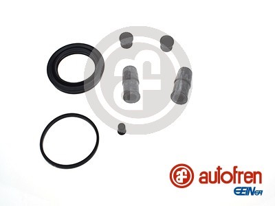Reparationssats, bromsok, Framaxel Autofren seinsa D41824 AUTOFREN SEINSA