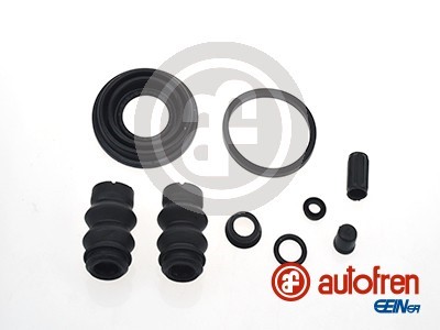 Reparationssats, bromsok, Bakaxel Autofren seinsa D41826 AUTOFREN SEINSA