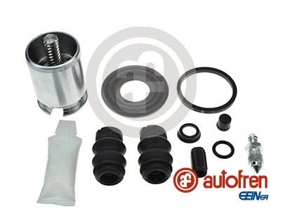 Reparationssats, bromsok, Bakaxel Autofren seinsa D41827RK AUTOFREN SEINSA