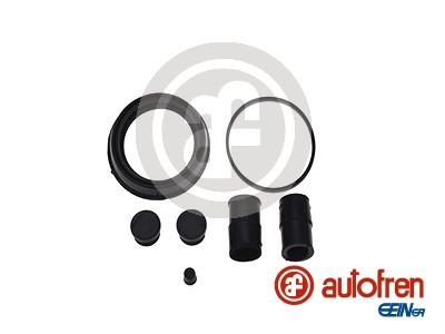 Reparationssats, bromsok, Framaxel Autofren seinsa D41830 AUTOFREN SEINSA