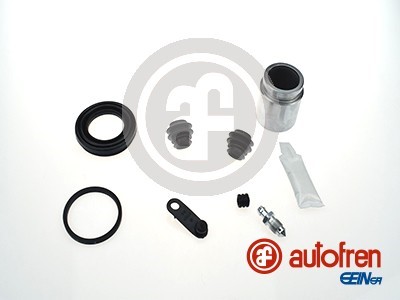 Reparationssats, bromsok, Bakaxel Autofren seinsa D41832C AUTOFREN SEINSA