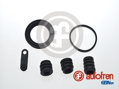 Reparationssats, bromsok, Framaxel Autofren seinsa D41833 AUTOFREN SEINSA