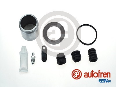 Reparationssats, bromsok, Framaxel Autofren seinsa D41834C AUTOFREN SEINSA