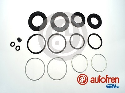 Reparationssats, bromsok, Framaxel Autofren seinsa D4183 AUTOFREN SEINSA
