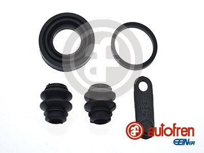 Reparationssats, bromsok, Bakaxel Autofren seinsa D41841 AUTOFREN SEINSA