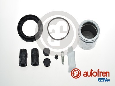 Reparationssats, bromsok, Framaxel Autofren seinsa D41842C AUTOFREN SEINSA