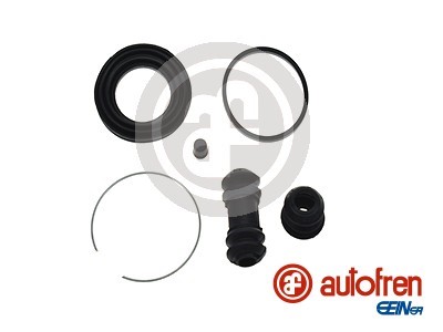 Reparationssats, bromsok, Framaxel Autofren seinsa D4184 AUTOFREN SEINSA