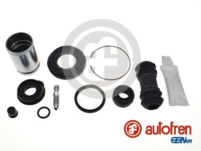 Reparationssats, bromsok, Bakaxel Autofren seinsa D41850C AUTOFREN SEINSA