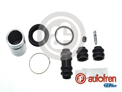 Reparationssats, bromsok, Bakaxel Autofren seinsa D41852C AUTOFREN SEINSA