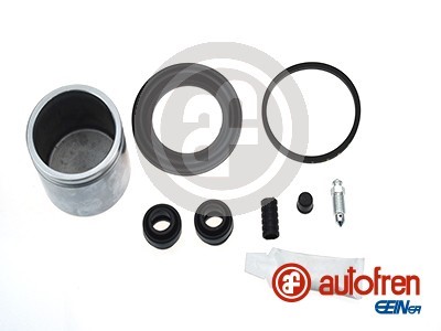 Reparationssats, bromsok, Framaxel Autofren seinsa D41853C AUTOFREN SEINSA