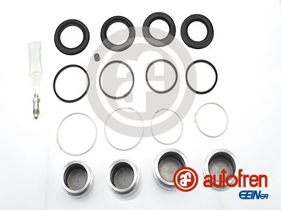 Reparationssats, bromsok, Framaxel Autofren seinsa D41854C AUTOFREN SEINSA
