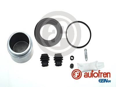 Reparationssats, bromsok, Framaxel Autofren seinsa D41858C AUTOFREN SEINSA
