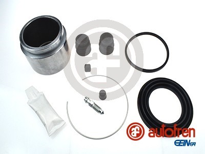 Reparationssats, bromsok, Framaxel, Bakaxel Autofren seinsa D4185 AUTOFREN SEINSA