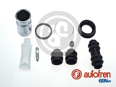 Reparationssats, bromsok, Bakaxel Autofren seinsa D41862C AUTOFREN SEINSA