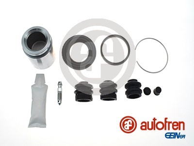 Reparationssats, bromsok, Bakaxel Autofren seinsa D41863C AUTOFREN SEINSA